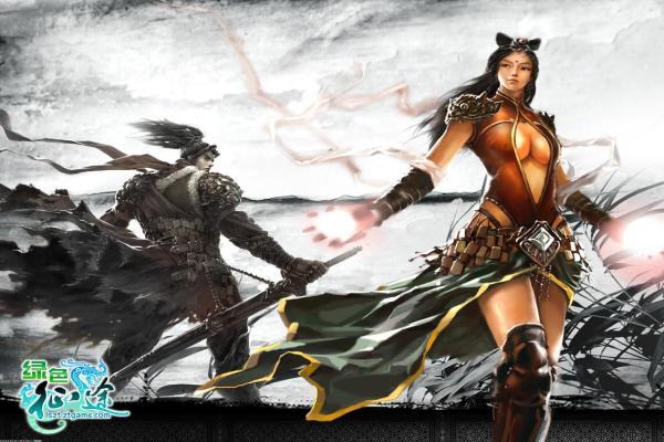 王者荣耀亚瑟最强出装方案，适合不同阵容搭配