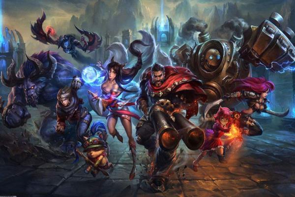 DNF黄金之沙神秘之瞳获取攻略