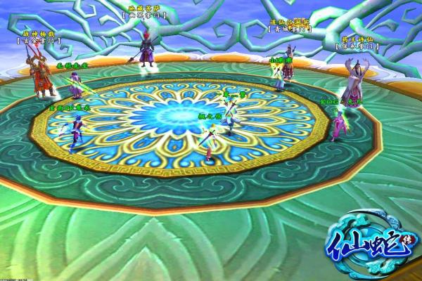 魔兽世界平民刷金币技巧，一天赚十万不是梦