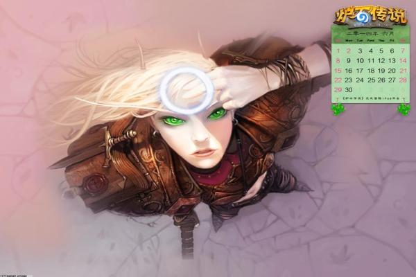 LOL小炮崔丝塔娜皮肤价值评测_烈焰雄心外观展示