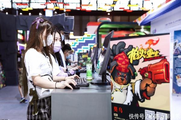 圣斗士星矢正义传说白羊座强度分析，穆到底值不值