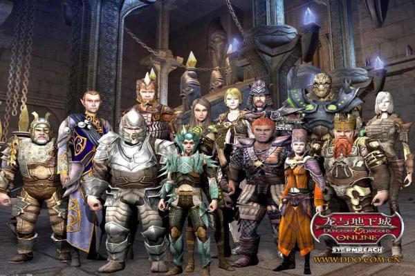 星陨计划光11阵容搭配攻略推荐