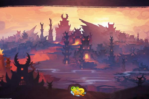 《原神》体力规划建议与树脂使用优先级