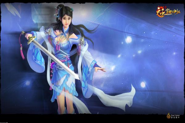 《魔兽世界》工程学1-450的升级路线