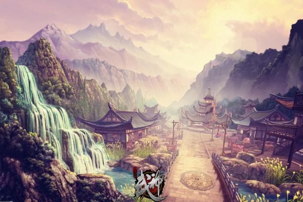 《FF14》全职业攻略：如何掌握各职业的讨伐任务？