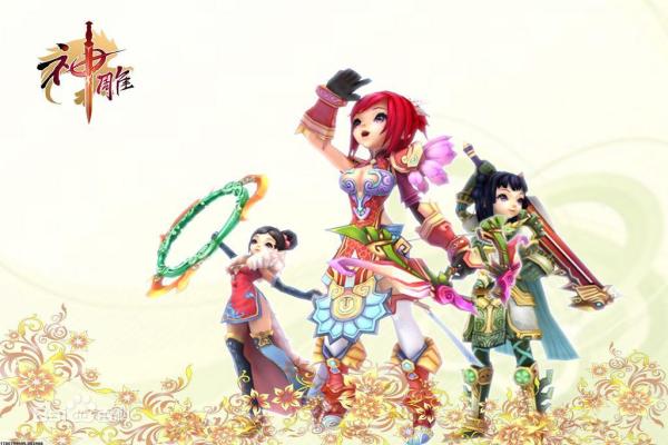 魔兽世界怀旧服依沙瓦克位置分享与击败策略 魔兽世界怀旧服依沙瓦克位置分享与击败策略