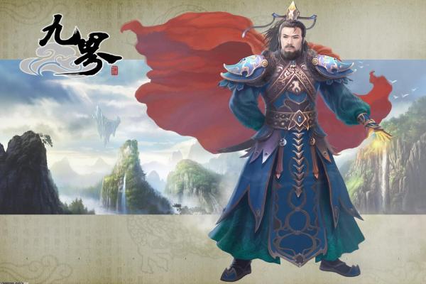 《军旗》大小排列顺序：正确排列技巧与策略
