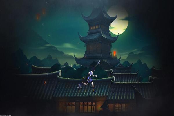 黑神话悟空中的所有妖怪攻略汇总