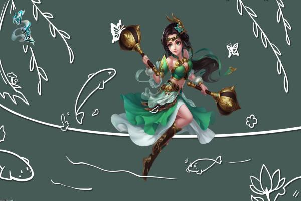 魔兽世界火焰之地火焰使者击败攻略：如何成功挑战火焰使者
