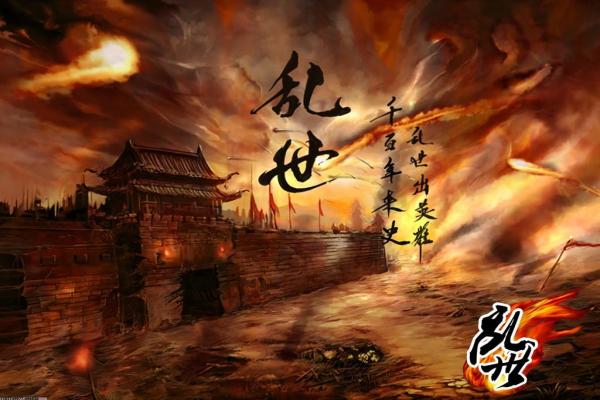 《泰拉瑞亚》熔岩镐的制作与矿洞探索